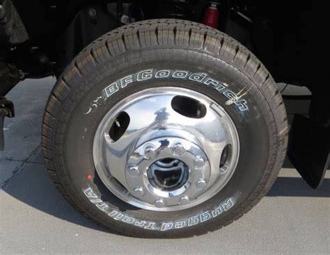 03 f350 dually wheels|ford f350 dually aluminum wheels.